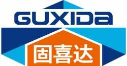 固喜达
guxida 