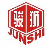 骏狮 