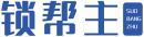 锁帮主+拼音 