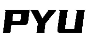 [6类]PYU