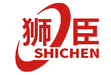 狮臣 