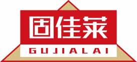 固佳莱
gujialai 