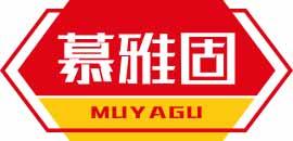 慕雅固
muyagu 