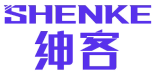 绅客 