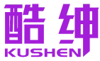 酷绅 