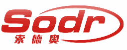 SODR 索德奥 