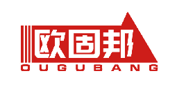 欧固邦 