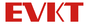 EVKT 