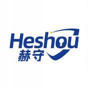 赫守   HESHOU 