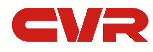 CVR 