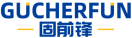 固前锋GUCHERFUN 