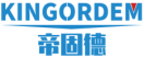 帝固德KINGORDEM 