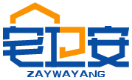 宅卫安ZAYWAYANG 