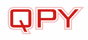 QPY 