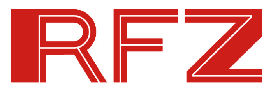 RFZ 