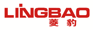 菱豹 
