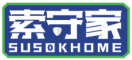 索守家SUSOKHOME 
