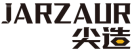 尖造JARZAUR 
