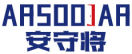 安守将ARSOOJAR 