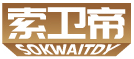 索卫帝SOKWAITDY 