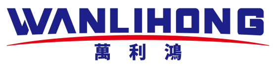 万利鸿 