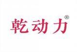 乾动力 