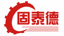 固泰德 