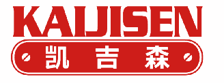 凯吉森 