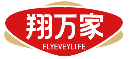 翔万家 FLYEVEYLIFE 