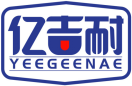 亿吉耐YEEGEENAE 