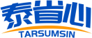 泰省心TARSUMSIN 