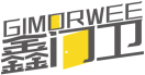鑫门卫GIMORWEE 