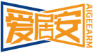 爱居安AIGEEARM 