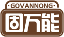 固万能GOVANNONG 