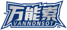 万能索VANNONSOT 