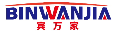 宾万家 