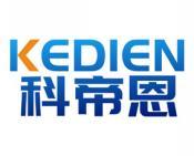 科帝恩 