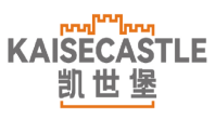 凯世堡KAISECASTLE  