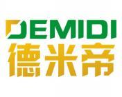 德米帝 