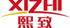 熙致XIZHI 