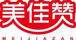 [6类]美佳赞
meijiazan
