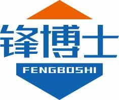 锋博士
fengboshi 