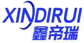 鑫帝瑞 