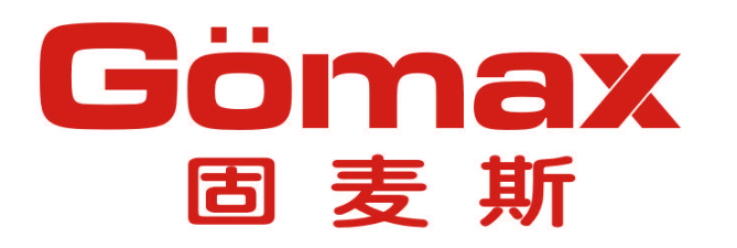 固麦斯 GOMAX 