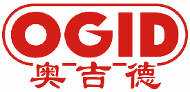奥吉德 OGID 