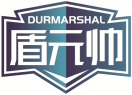 盾元帅DURMARSHAL 