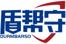 盾帮守DURMBARSO 