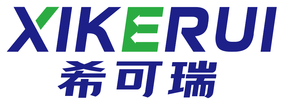 希可瑞 