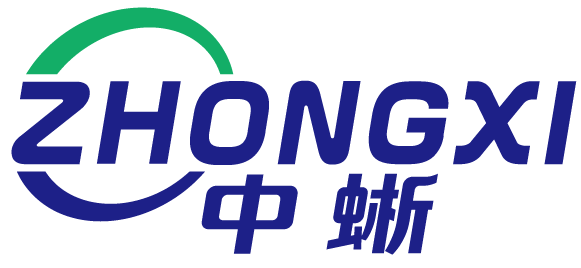 中蜥 