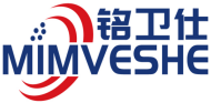 铭卫仕MIMVESHE 